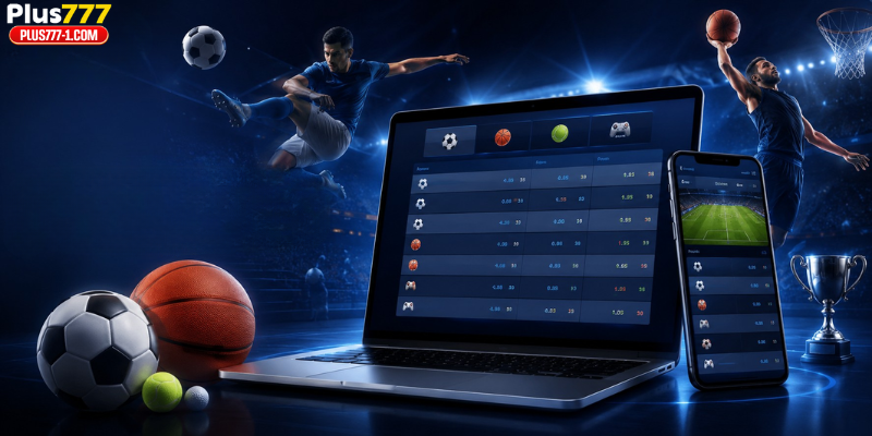 Why Sports Betting Continues to Grow